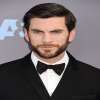 Wes Bentley